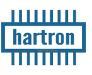 Hartron Logo